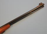 Marlin 81-DL Bolt Action Rifle. - 4 of 6
