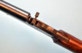 Remington No 6 Rolling Block Rifle. - 5 of 8