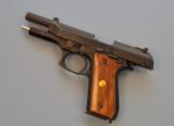 Taurus PT 99 AF - 5 of 5