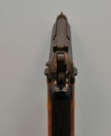 Taurus PT 99 AF - 3 of 5