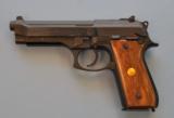 Taurus PT 99 AF - 4 of 5