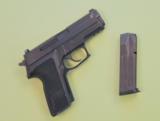 Sig Sauer P220 E2 - 1 of 6