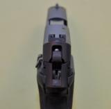 Sig Sauer P220 E2 - 4 of 6