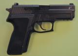 Sig Sauer P220 E2 - 2 of 6
