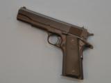 Colt 1991A1 Series 80 - 7 of 7