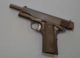 Colt 1991A1 Series 80 - 4 of 7