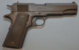 Colt 1991A1 Series 80 - 2 of 7