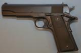 Colt 1991A1 Series 80 - 6 of 7