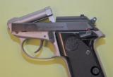 Beretta 3032 Tomcat - 4 of 6