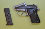 Beretta 3032 Tomcat - 3 of 6