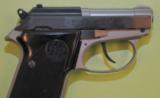 Beretta 3032 Tomcat - 2 of 6