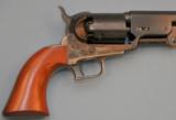 COLT 2ND GEN 1851 NAVY - 3 of 9