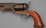 COLT 2ND GEN 1851 NAVY - 5 of 9