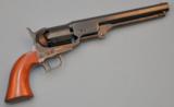 COLT 2ND GEN 1851 NAVY - 2 of 9