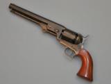 COLT 2ND GEN 1851 NAVY - 6 of 9