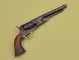 COLT 2ND GEN 1860 ARMY - 3 of 8