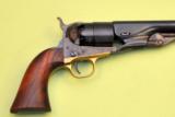 COLT 2ND GEN 1860 ARMY - 4 of 8