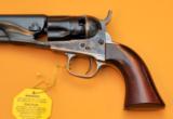 COLT 2ND GEN 1862 POCKET POLICE - 5 of 8