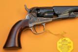 COLT 2ND GEN 1862 POCKET POLICE - 4 of 8