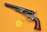 COLT 2ND GEN 1862 POCKET POLICE - 6 of 8