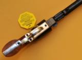 COLT 2ND GEN 1862 POCKET NAVY - 7 of 8