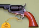 COLT 2ND GEN BABY DRAGOON - 5 of 8