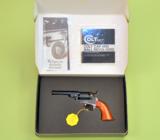 COLT 2ND GEN BABY DRAGOON - 2 of 8