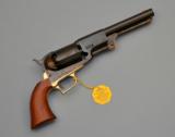COLT 2ND GEN 1ST MODEL DRAGOON - 3 of 8