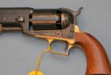 COLT 2ND GEN 1ST MODEL DRAGOON - 5 of 8