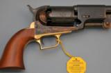 COLT 2ND GEN 1ST MODEL DRAGOON - 4 of 8