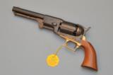 COLT 2ND GEN 1ST MODEL DRAGOON - 6 of 8