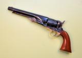 COLT SIGNATURE SERIES 1861 NAVY - 6 of 6