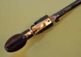 COLT SIGNATURE SERIES 1861 NAVY - 4 of 6