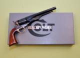 COLT SIGNATURE SERIES 1861 NAVY - 1 of 6
