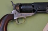COLT "C" SERIES 1851 NAVY - 5 of 8