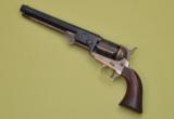 COLT "C" SERIES 1851 NAVY - 7 of 8