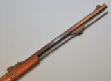 TRADITIONS DEER HUNTER-SMALL GAMEPERCUSSION RIFLE - 4 of 6