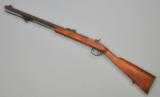 TRADITIONS DEER HUNTER-SMALL GAMEPERCUSSION RIFLE - 6 of 6