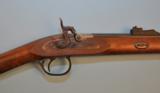 TRADITIONS DEER HUNTER-SMALL GAMEPERCUSSION RIFLE - 3 of 6