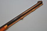 THOMPSON / CENTER HAWKEN PERCUSSION RIFLE - 4 of 7