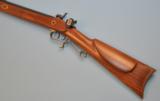 THOMPSON / CENTER HAWKEN PERCUSSION RIFLE - 6 of 7