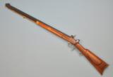 THOMPSON / CENTER HAWKEN PERCUSSION RIFLE - 7 of 7