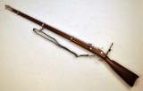 COLT 1861 SPECIAL PERCUSSION MUSKET - 7 of 7