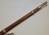 COLT 1861 SPECIAL PERCUSSION MUSKET - 4 of 7