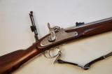 COLT 1861 SPECIAL PERCUSSION MUSKET - 3 of 7