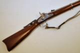 COLT 1861 SPECIAL PERCUSSION MUSKET - 2 of 7