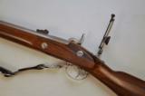 COLT 1861 SPECIAL PERCUSSION MUSKET - 5 of 7