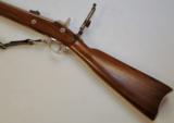 COLT 1861 SPECIAL PERCUSSION MUSKET - 6 of 7