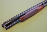 WINCHESTER M12 SKEET BARREL ASSEMBLY - 3 of 7