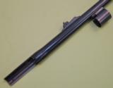 Remington 1100 Rifled Deer Barrel - 4 of 5